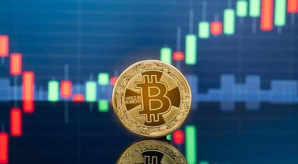 币圈赚的钱如何提现支付宝、微信、银行卡步骤